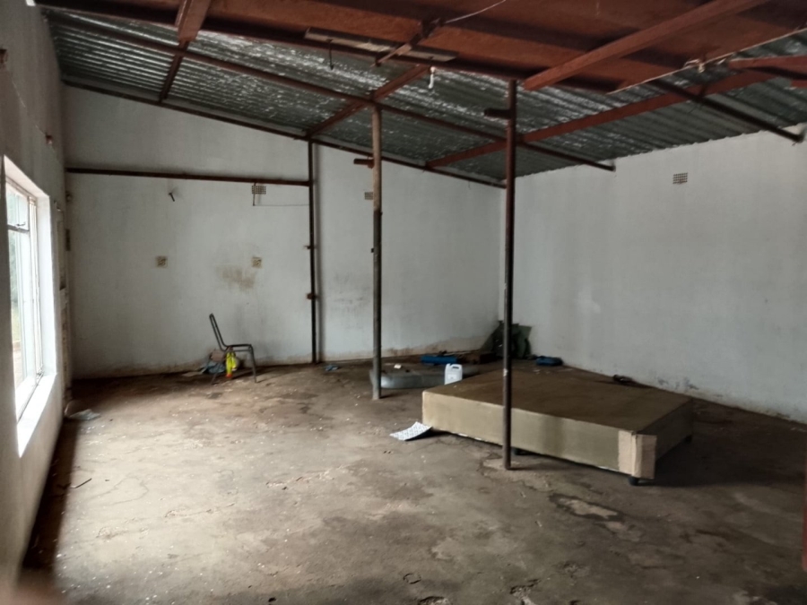 5 Bedroom Property for Sale in Roosheuwel North West